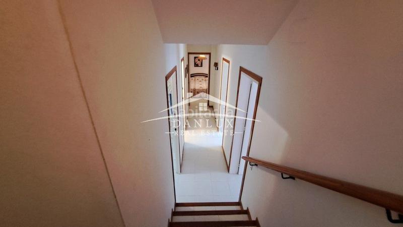 Foto 82711732-bf02-49cd-b85f-1f51dba4aa58. Chalet avec chauffage parking dans Santa Maria de Llorell Tossa de Mar