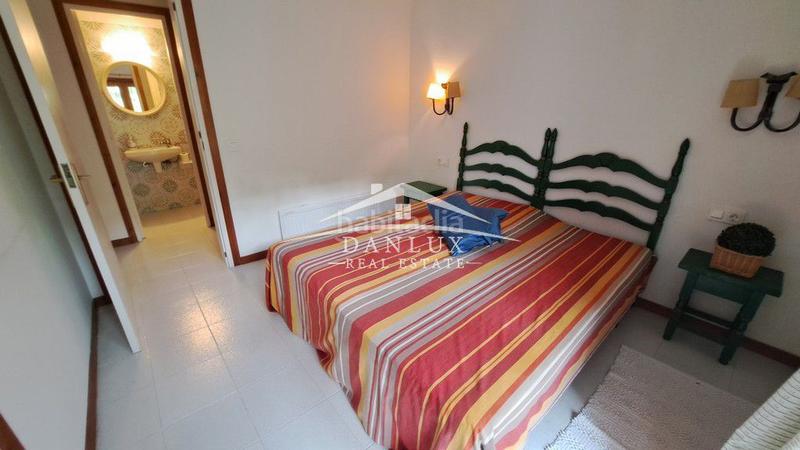 Foto 86bcfaf9-4c73-4d27-a4ac-060da8c41421. Chalet avec chauffage parking dans Santa Maria de Llorell Tossa de Mar