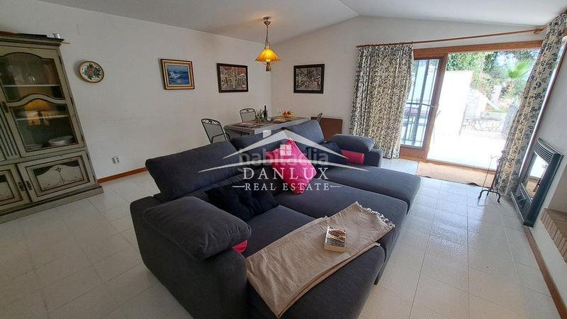 Foto 8e6f7012-07ca-4a8c-8bb1-6b9e6f3609f8. Chalet avec chauffage parking dans Santa Maria de Llorell Tossa de Mar