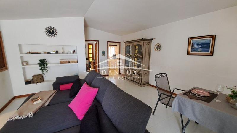 Foto 92e0b14c-c78b-4511-a741-663e5a59f04a. Chalet avec chauffage parking dans Santa Maria de Llorell Tossa de Mar