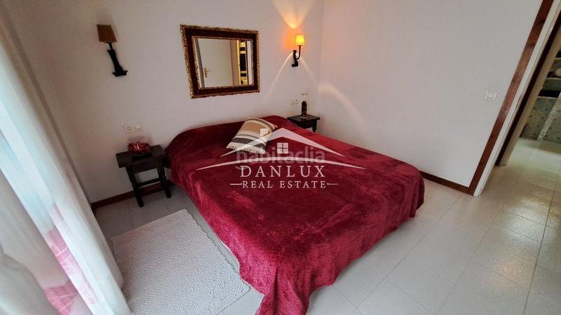 Foto ab3ccc15-165f-4db8-b3d8-d9c8aa6f4041. Chalet avec chauffage parking dans Santa Maria de Llorell Tossa de Mar