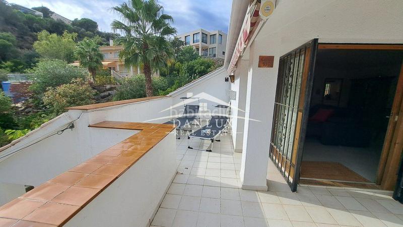 Foto af2329f1-fb39-4fd1-a228-0f9f5798a9bb. Chalet avec chauffage parking dans Santa Maria de Llorell Tossa de Mar