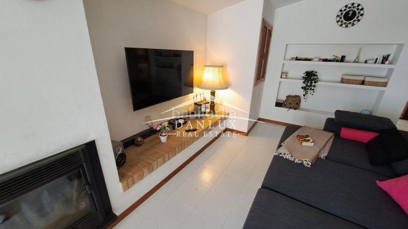 Foto c021836f-066d-4d75-b595-82216f399d23. Chalet avec chauffage parking dans Santa Maria de Llorell Tossa de Mar