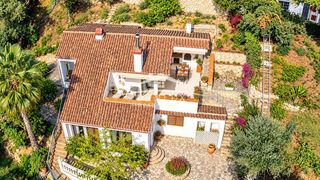 Chalet à Santa Maria de Llorell. Chalet en venta en sta maria llorell, 3 dormitorios.