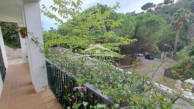 Foto d3cf1a23-9ed2-4e0b-b698-8b4c347d3ab1. Chalet avec chauffage parking dans Santa Maria de Llorell Tossa de Mar