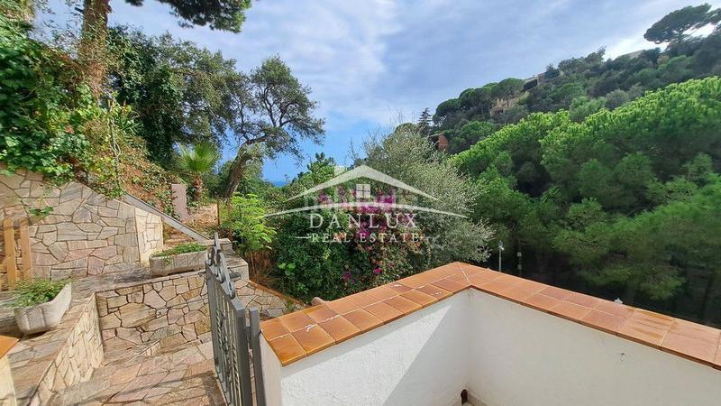 Foto d792b210-9e5a-47c9-96e6-ed29ca57a555. Chalet avec chauffage parking dans Santa Maria de Llorell Tossa de Mar