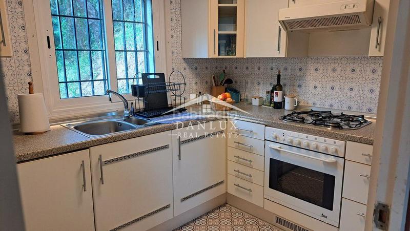 Foto d87f2723-6b9d-4be8-8794-bb60efc33a1e. Chalet avec chauffage parking dans Santa Maria de Llorell Tossa de Mar