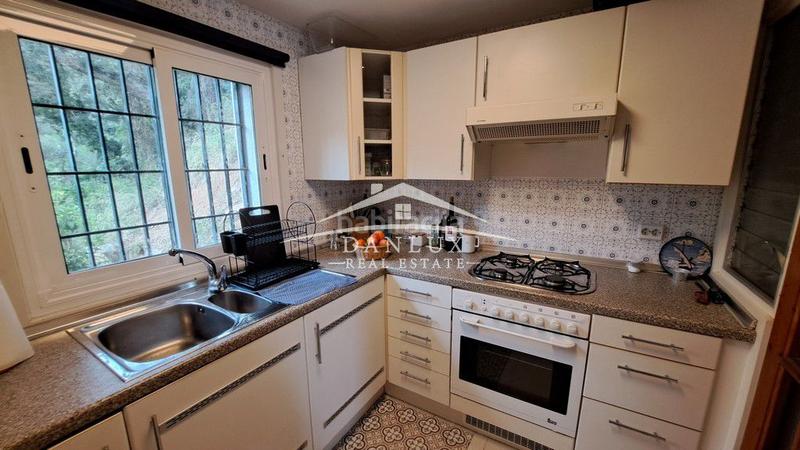 Foto d9108f2f-497c-4d72-9bee-ca0afc806065. Chalet avec chauffage parking dans Santa Maria de Llorell Tossa de Mar