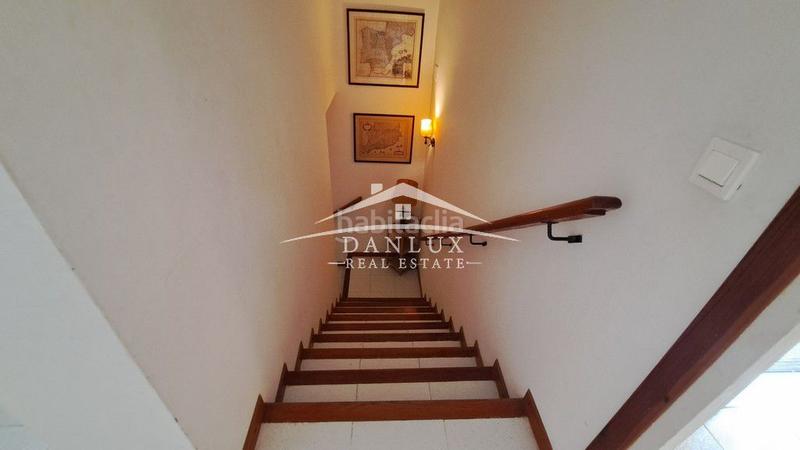 Foto de0d54f3-a747-4777-a495-2fae2a17e28b. Chalet avec chauffage parking dans Santa Maria de Llorell Tossa de Mar