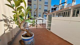 Haus in Els Pavos. Casa en venta en los pavos, 3 dormitorios.