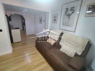 Casa a Els Pavos. Casa en venta en los pavos, 3 dormitorios.