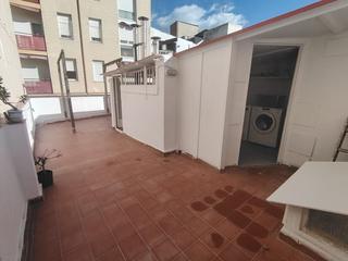 Casa a Els Pavos. Casa en venta en los pavos, 3 dormitorios.