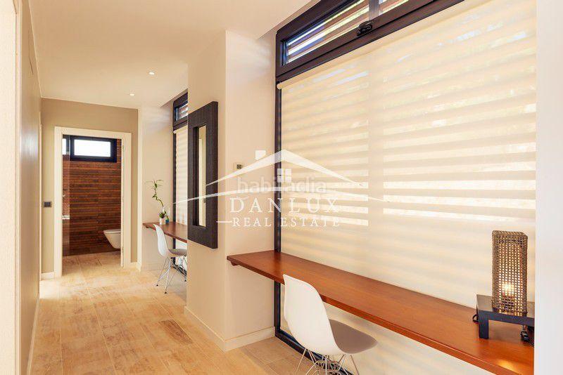 Foto 1e1b5d3d-ddea-41a1-a9e0-74780e78da30. Chalet con parcheggio piscina in Santa Maria de Llorell Tossa de Mar