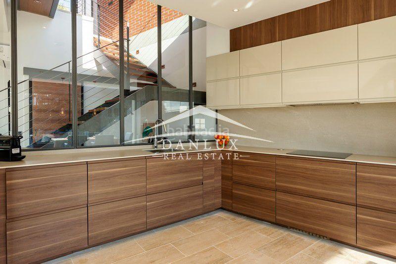 Foto 864c95ea-3a18-4b4f-83a4-fc866eece009. Chalet con parcheggio piscina in Santa Maria de Llorell Tossa de Mar