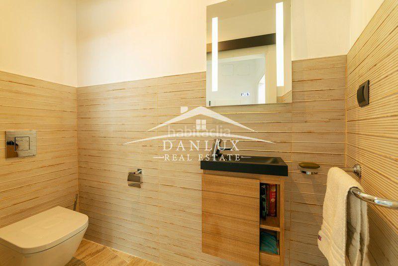 Foto 884ae4d1-b82a-4a4b-92a9-82d25a36ca86. Chalet con parcheggio piscina in Santa Maria de Llorell Tossa de Mar