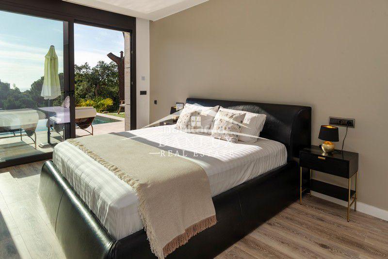 Foto 95d1e8be-4b83-4d6b-847a-e281362dfaf3. Chalet con parcheggio piscina in Santa Maria de Llorell Tossa de Mar