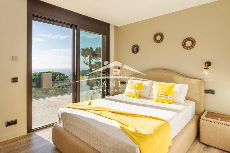 Foto 95d7bf33-03bd-4bb3-91b8-e9956be94ba0. Chalet con parcheggio piscina in Santa Maria de Llorell Tossa de Mar