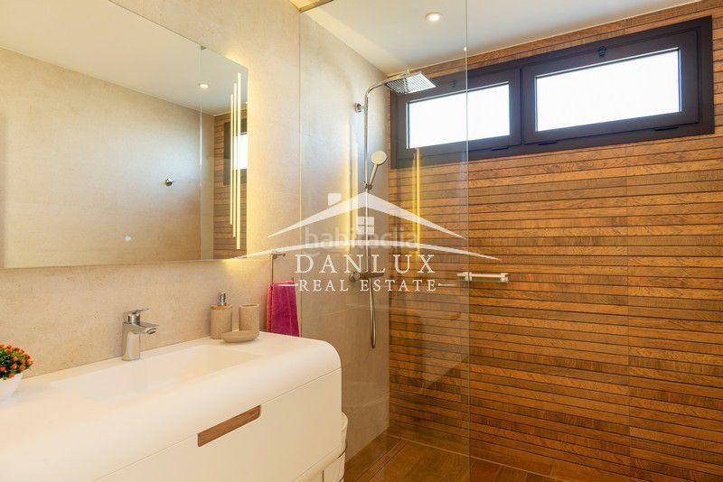 Foto c373fa99-2bc9-4106-9848-1767d2f95b27. Chalet con parcheggio piscina in Santa Maria de Llorell Tossa de Mar