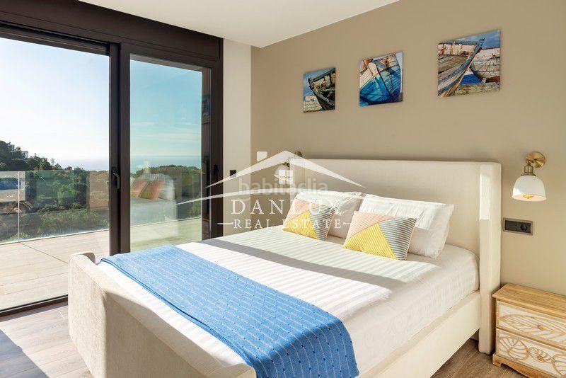 Foto c7a0cba9-fd60-407b-b8c7-64ab996e421b. Chalet con parcheggio piscina in Santa Maria de Llorell Tossa de Mar