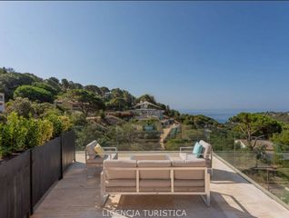 Chalet à Santa Maria de Llorell. Chalet en venta en sta maria llorell, 3 dormitorios.