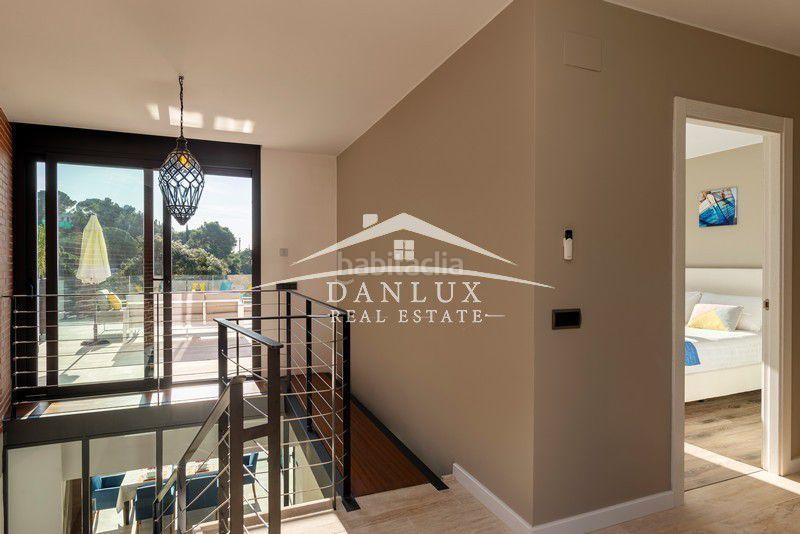 Foto d9dd19a3-00a5-4537-a0b2-afa495a3aca6. Chalet con parcheggio piscina in Santa Maria de Llorell Tossa de Mar