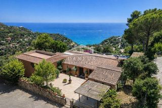 Chalet in Santa Maria de Llorell. Chalet en venta en sta maria llorell, 5 dormitorios.
