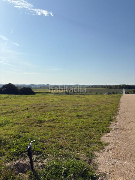 Foto 32d75d34-f0e3-4c31-923c-9c0f4c847e71. Finca rústica a calle revilla 12 a Parque Atlántico - Ronda este Jerez de la Frontera