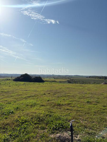 Foto d5422f69-aea3-4124-8178-456774e55d38. Finca rústica a calle revilla 12 a Parque Atlántico - Ronda este Jerez de la Frontera