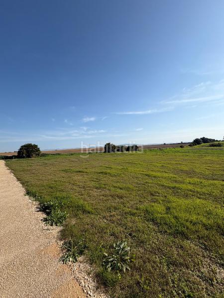Foto e16c5de9-6fb9-4a63-9c63-82847ccf60cb. Finca rústica a calle revilla 12 a Parque Atlántico - Ronda este Jerez de la Frontera