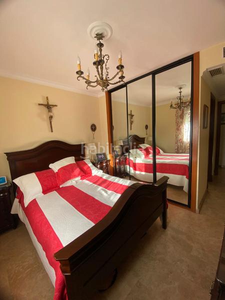 Foto 0311d269-885e-48c1-bfb3-5eeca36d8d32. Appartamento in avenida descartes 3 in Caballero Bonald-S. José Obrero-Guadalcacín Jerez de la Frontera