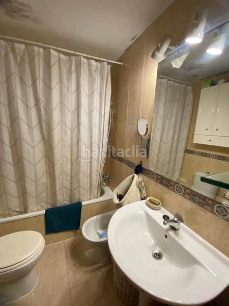 Foto 04a9bb09-62e3-4609-9a90-2e2b37518540. Appartamento in avenida descartes 3 in Caballero Bonald-S. José Obrero-Guadalcacín Jerez de la Frontera