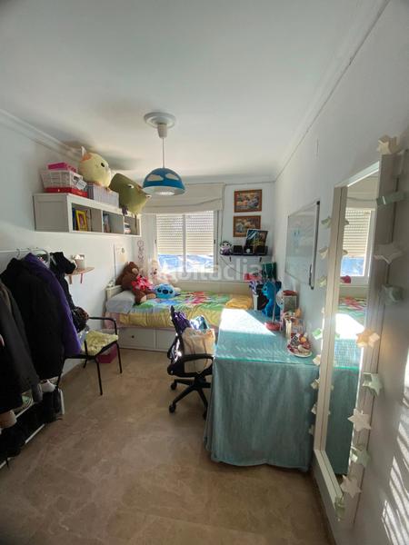 Foto 2c6dc92a-4bbb-4c1c-92e8-c9983a161f45. Appartamento in avenida descartes 3 in Caballero Bonald-S. José Obrero-Guadalcacín Jerez de la Frontera