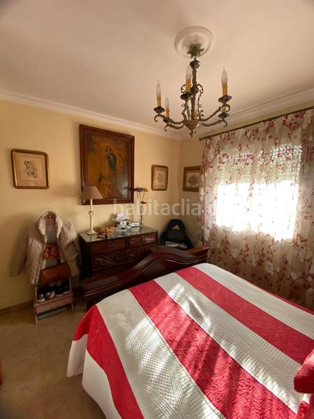 Foto 393a7152-f22f-48e2-9ebe-a713257b7381. Appartamento in avenida descartes 3 in Caballero Bonald-S. José Obrero-Guadalcacín Jerez de la Frontera