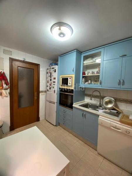 Foto 4fb569f4-f2a6-4a9a-b467-f363b5895ae5. Appartamento in avenida descartes 3 in Caballero Bonald-S. José Obrero-Guadalcacín Jerez de la Frontera