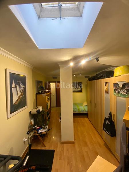 Foto 56218974-a693-421d-8dbb-00050835776a. Appartamento in avenida descartes 3 in Caballero Bonald-S. José Obrero-Guadalcacín Jerez de la Frontera