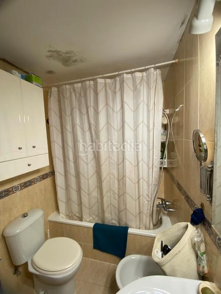 Foto 684704ce-c526-49a6-9a01-35e456d8882a. Appartamento in avenida descartes 3 in Caballero Bonald-S. José Obrero-Guadalcacín Jerez de la Frontera