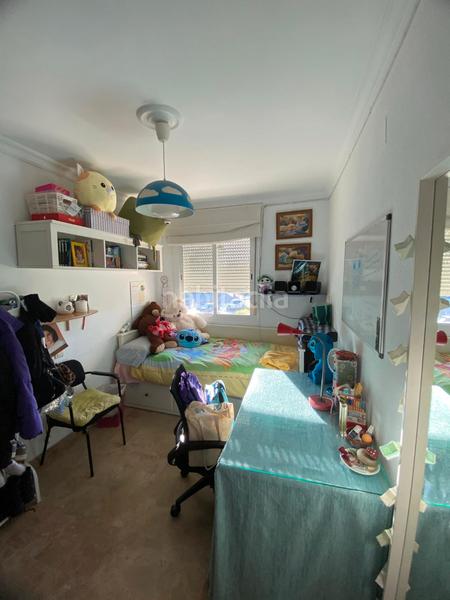 Foto 79322987-102a-425d-864b-0517b29b7eb1. Appartamento in avenida descartes 3 in Caballero Bonald-S. José Obrero-Guadalcacín Jerez de la Frontera