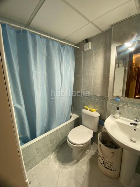 Foto 79f9df70-ed00-4f98-87cf-694b2033f58e. Appartamento in avenida descartes 3 in Caballero Bonald-S. José Obrero-Guadalcacín Jerez de la Frontera