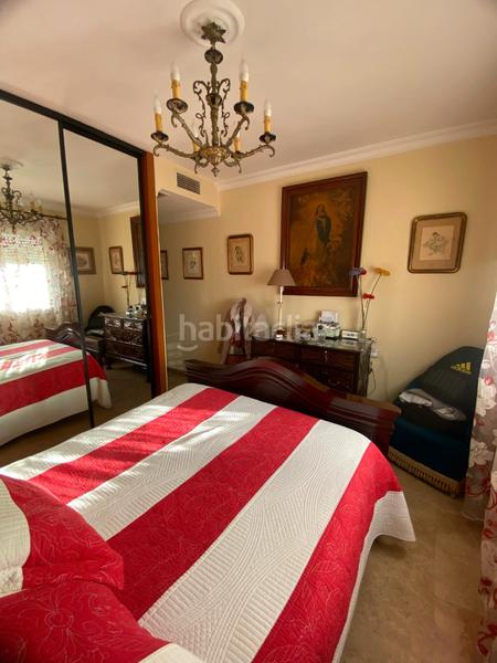 Foto 83a41403-be7c-4164-b388-ea60d6e8e4ff. Appartamento in avenida descartes 3 in Caballero Bonald-S. José Obrero-Guadalcacín Jerez de la Frontera