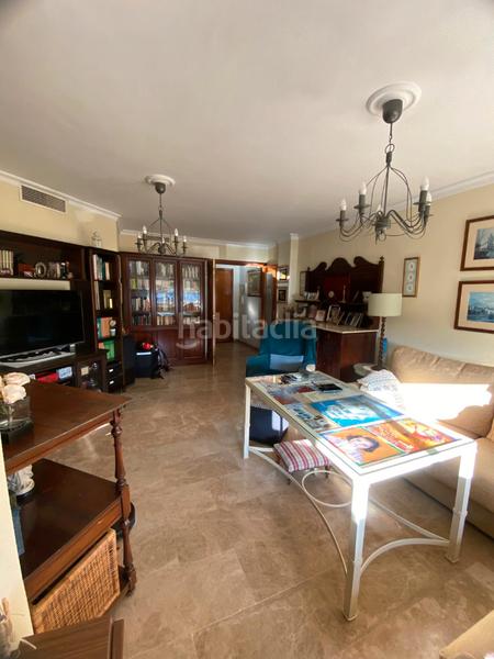 Foto 842ecc0f-cca3-4c11-a6fe-463b931ca584. Appartamento in avenida descartes 3 in Caballero Bonald-S. José Obrero-Guadalcacín Jerez de la Frontera