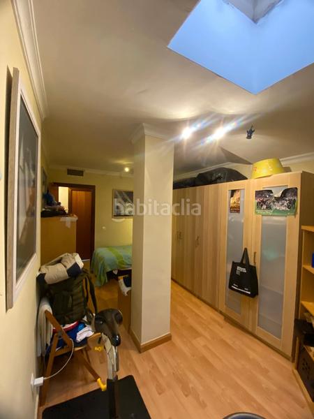 Foto 84a7f8f9-668a-4efb-b6fa-4cf46c60d13f. Appartamento in avenida descartes 3 in Caballero Bonald-S. José Obrero-Guadalcacín Jerez de la Frontera