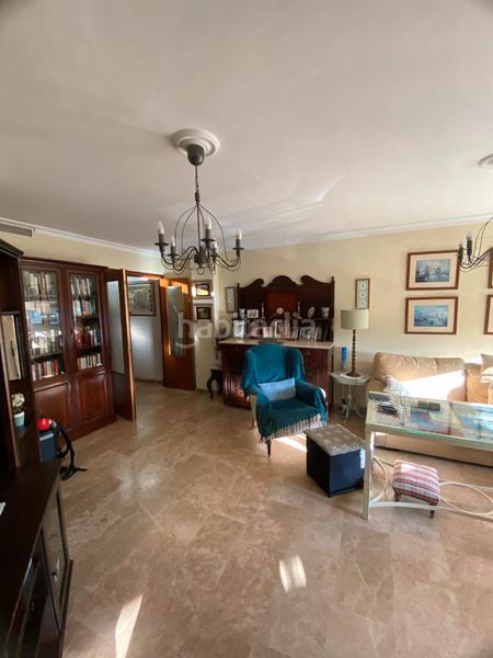 Foto 9235dc18-60e4-4151-9d9c-915d282b0049. Appartamento in avenida descartes 3 in Caballero Bonald-S. José Obrero-Guadalcacín Jerez de la Frontera