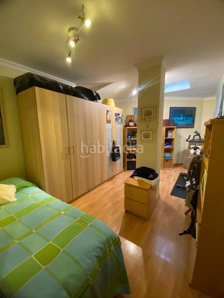 Foto a6bf6469-a378-4954-b022-7e067a9a639f. Appartamento in avenida descartes 3 in Caballero Bonald-S. José Obrero-Guadalcacín Jerez de la Frontera