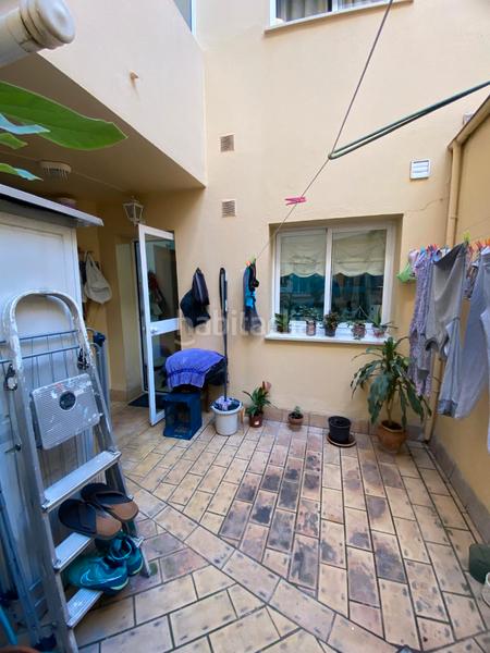 Foto a9db49df-9db4-4116-9711-dd420748de76. Appartamento in avenida descartes 3 in Caballero Bonald-S. José Obrero-Guadalcacín Jerez de la Frontera