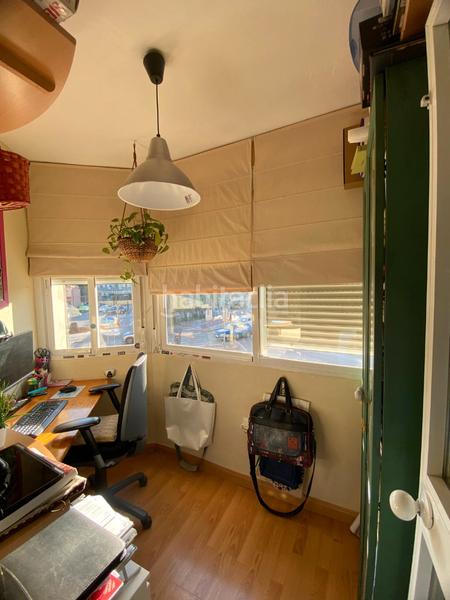 Foto b84c328d-e8a3-45ac-bea8-729eee591cc8. Appartamento in avenida descartes 3 in Caballero Bonald-S. José Obrero-Guadalcacín Jerez de la Frontera