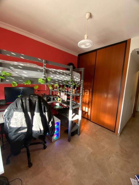 Foto bc3c5f91-1aff-4bcb-8161-d58bc72d7160. Appartamento in avenida descartes 3 in Caballero Bonald-S. José Obrero-Guadalcacín Jerez de la Frontera