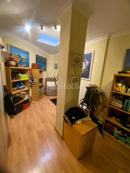 Foto ce7ffecf-9fbc-45af-8efb-9a309abe96d0. Appartamento in avenida descartes 3 in Caballero Bonald-S. José Obrero-Guadalcacín Jerez de la Frontera