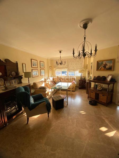 Foto d36d9e59-41fb-4bca-a3c3-ed9d40d2bce9. Appartamento in avenida descartes 3 in Caballero Bonald-S. José Obrero-Guadalcacín Jerez de la Frontera