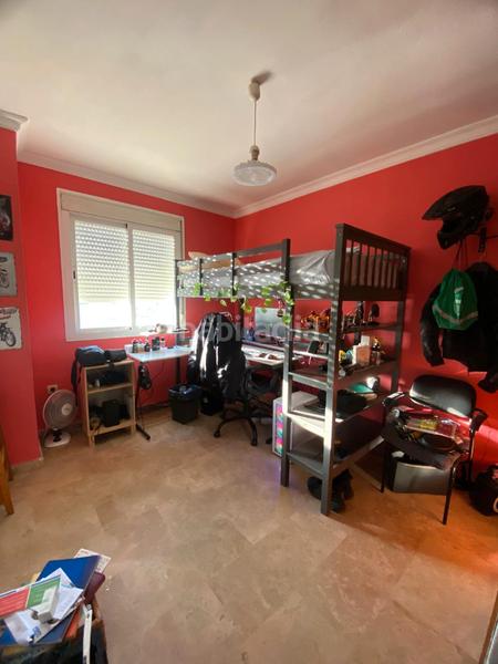 Foto e087fb5d-cc8d-41e2-9e04-65afca1ca28f. Appartamento in avenida descartes 3 in Caballero Bonald-S. José Obrero-Guadalcacín Jerez de la Frontera