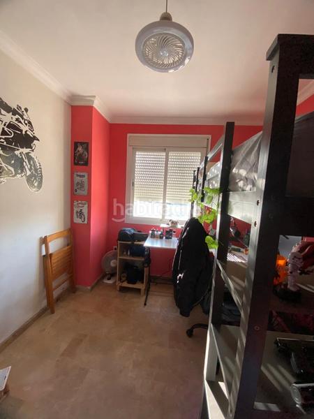 Foto eb43d994-158b-45a9-a295-eecab4aff63e. Appartamento in avenida descartes 3 in Caballero Bonald-S. José Obrero-Guadalcacín Jerez de la Frontera